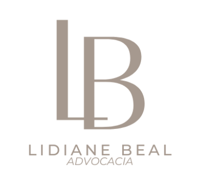 Lidiane Beal
